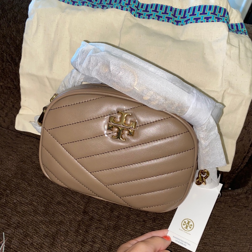 Tory Burch Crossbody